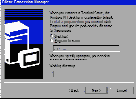 Использование программы Client Connection Manager