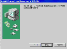 Установка приложений в Windows NT Terminal Server