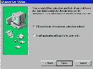 Установка приложений в Windows NT Terminal Server