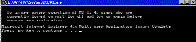Установка приложений в Windows NT Terminal Server