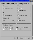 Работа с DOS-приложениями